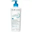 Picture of Bioderma Atoderm Nourishing Cream 500ml
