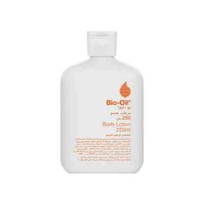 Picture of Bio-Oil Body Moisturizer 250ml
