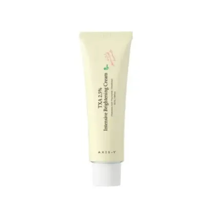 Picture of اكسيس واي Cream التفتيح 50ml TAX 2.5%