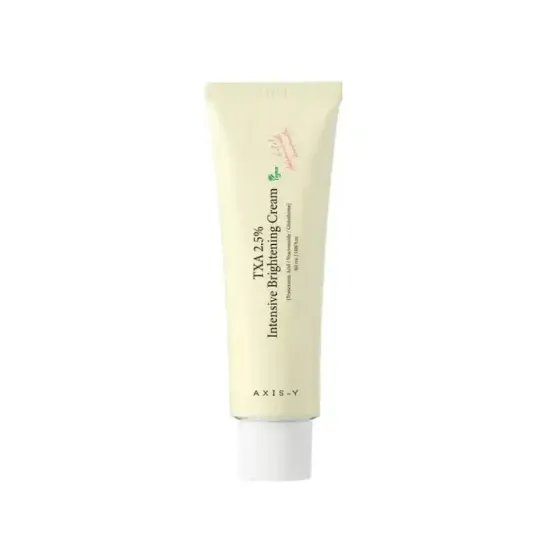 Picture of اكسيس واي Cream التفتيح 50ml TAX 2.5%