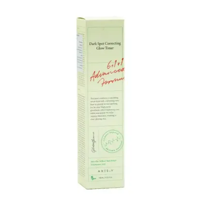 Picture of X-Y Dark Spot Correcting Toner - 125ml