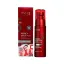 Picture of The e.l.f. Nano Bright Dose Skin Brightening Serum 60ml