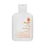 Picture of Bio-Oil Body Moisturizer 175ml