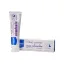 Picture of Mustela Diaper Cream 100ml