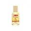 Picture of De La Cruz Vitamin E Oil for Skin and Body - 65ml