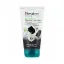 Picture of غسول هmlايا 150 ml الفحم1+1