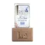 Picture of Fair & White Original Exfoliating Soap - 200g
