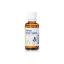 Picture of Fair & White Brightening Serum - 30ml