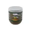 Picture of Kuwait Shop Licorice Soap with Vitamin C - 500g