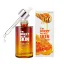 Picture of I'm sorry for my skin. Honey Ampoule for deep hydration - 30ml