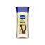 Picture of Vaseline Oil Gel with Natural Coconut Extract - 200ml