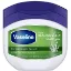 Picture of Vaseline Petroleum Jelly Light Hydration 450 ml