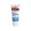 Picture of Palmer's Cocoa Butter Formula Foot Moisturizer - 60g