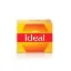 Picture of Ideal Cream for treating freckles, melasma, and acne - 30 ml