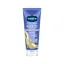 Picture of Vaseline Gluta-Hya Overnight Serum Boost Lotion - 200ml