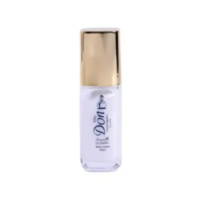 Picture of رفاس لوشن دون كلاسيك 40ml