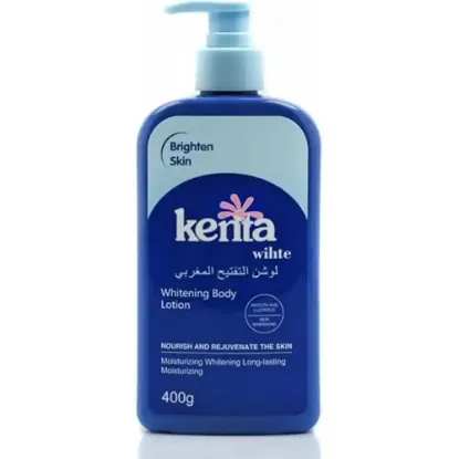 Picture of Cream فير اند لفلي اخضر100ml
