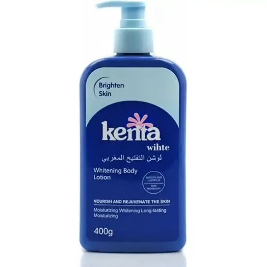 Picture of Cream فير اند لفلي اخضر100ml