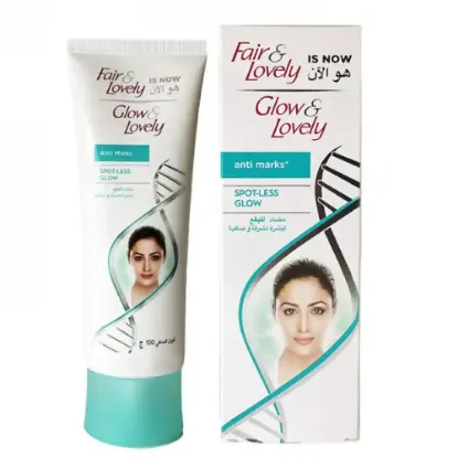 Picture of Serum جسم نيفيا سوبر Gelو 10 لتفتيح الاضافي 170ml