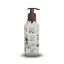 Picture of Eva Nourishing Lotion for Normal Skin with Coconut Scent – ​​370ml