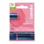Picture of Labello Tinted Lip & Cheek Balm SPF 30 – Rose – 4.8g