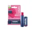 Picture of Labello Tinted Lip & Cheek Balm SPF 30 – Red – 4.8g