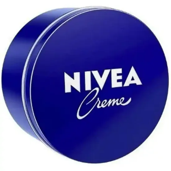 Picture of Nivea Cream 400ml