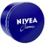 Picture of Nivea Cream 400ml