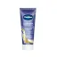 Picture of Vaseline Healthy Bright Blue Serum 200ml