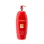 Picture of Glysolid Q10 Beauty Lotion - 500ml