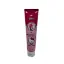 Picture of Fab Lab Hello Kitty Hand Cream Lily