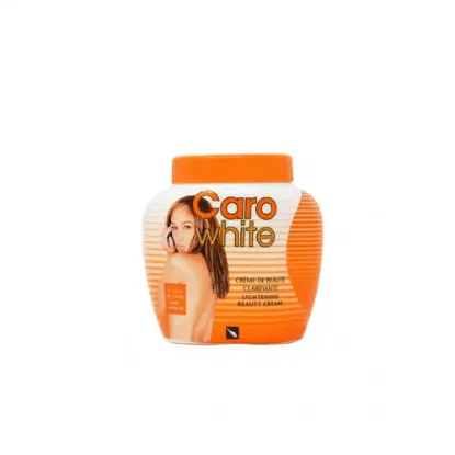 Picture of Caro White Cream 120ml