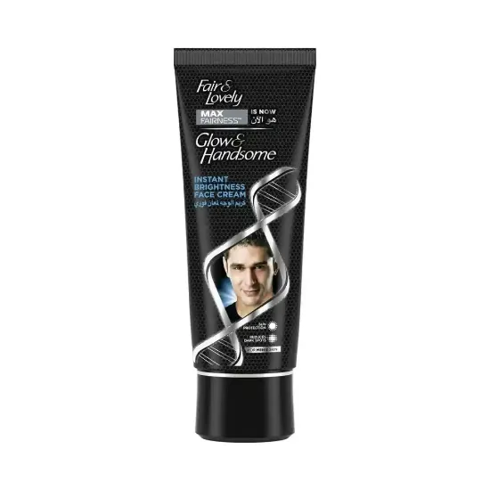 Picture of Fair & Lovely Men's Cream 50ml
