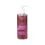 Picture of Lady Baby Powder Face Wash & Makeup Remover 250ml