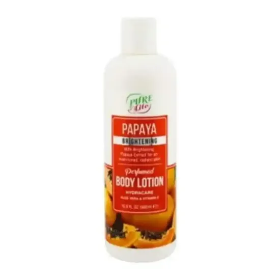 Picture of Koji Plus Body Lotion 500ml