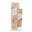 Picture of Eva Under Eye Brightening Cream 15ml