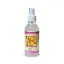 Picture of Rawd Al-Khazami Rosewater with Frankincense for Skin Purification - 200 ml