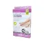 Picture of M Beauty Foot Softening & Exfoliating Socks