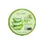 Picture of Nature's Reptile Aloe Vera Gel 92% - 300ml