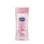 Picture of Koji Plus Vitamin B3 Oil Gel Pink 200ml