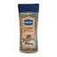 Picture of Koji Plus Cocoa Butter Oil Gel 200ml