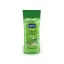 Picture of Koji Plus Aloe Vera Oil Gel 200ml
