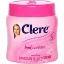 Picture of Clear Lanolin & Glycerin Cream 300ml
