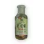 Picture of Vitamin E Oil 75ml