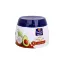 Picture of Parachute Coconut & Avocado Hair Cream 140ml