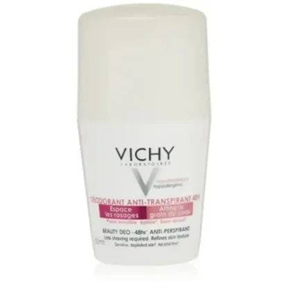 Picture of Shea Butter & Vitamin E Hand Moisturizing Cream 100g