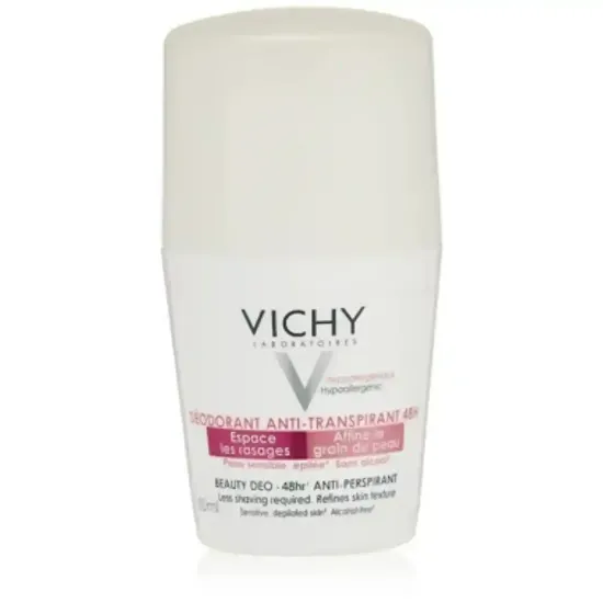 Picture of Shea Butter & Vitamin E Hand Moisturizing Cream 100g