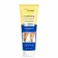 Picture of Shea Butter & Vitamin E Foot Crack Cream 100g