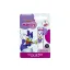 Picture of Fab Lab Minnie Mouse Cherry Flavored Lip Balm - 4.5g