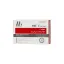 Picture of Morphon Vitamin E Soap for Oily Skin - 125g